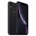 iPhone XR - Hình ảnh 3