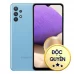Samsung Galaxy A32 5G - Hình ảnh 2