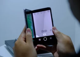 Oppo dẫn đầu phân khúc smartphone tầm trung 7-10 triệu